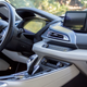 Illustration for article titled The BMW i8 Story I Never Published But Really, Really Wanted To